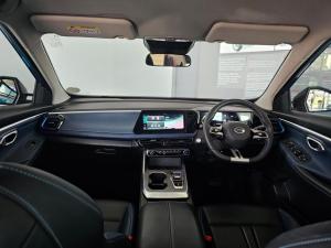 GAC GS3 Emzoom 1.5T Executive - Image 18