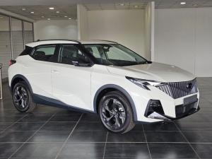 GAC GS3 Emzoom 1.5T Executive - Image 1