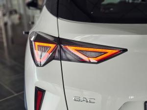 GAC GS3 Emzoom 1.5T Executive - Image 6