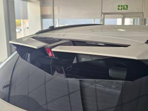 GAC GS3 Emzoom 1.5T Executive - Image 8