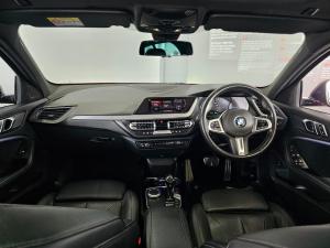 BMW 1 Series 118i M Sport - Image 12