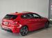 BMW 1 Series 118i M Sport - Thumbnail 2