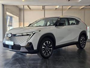 GAC Emkoo 1.5T Executive Plus - Image 14