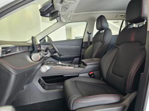 GAC Emkoo 1.5T Executive Plus - Image 6