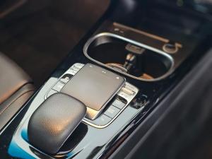 Mercedes-Benz A-Class A200 hatch AMG Line - Image 11