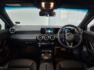 Mercedes-Benz A-Class A200 hatch AMG Line - Image 18