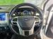 Ford Everest 2.0Bi-Turbo XLT - Thumbnail 10