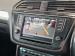 Volkswagen Tiguan 2.0TDI 4Motion Comfortline - Thumbnail 12
