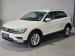 Volkswagen Tiguan 2.0TDI 4Motion Comfortline - Thumbnail 3