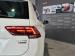 Volkswagen Tiguan 2.0TDI 4Motion Comfortline - Thumbnail 6