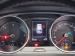 Volkswagen Tiguan 2.0TDI 4Motion Comfortline - Thumbnail 9