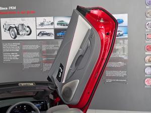 MG Cyberster Dual Motor - Image 16