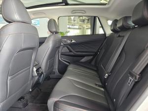 MG HS 1.5T Luxury - Image 8