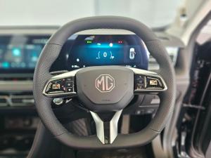 MG HS 1.5T Luxury - Image 11