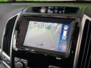 Haval H9 2.0T 4WD Luxury - Image 8