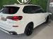 BMW X5 xDrive30d M Sport PRO - Thumbnail 8