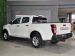 Isuzu D-Max 1.9TD double cab L auto - Thumbnail 3