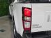 Isuzu D-Max 1.9TD double cab L auto - Thumbnail 6