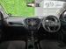 Isuzu D-Max 1.9TD double cab L auto - Thumbnail 9