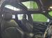 MINI Clubman Cooper S Clubman - Thumbnail 14