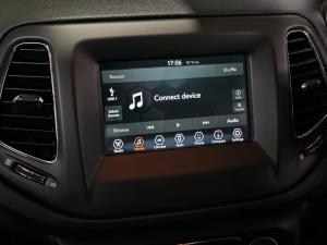 Jeep Compass 1.4T Longitude auto - Image 10