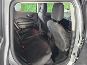 Jeep Compass 1.4T Longitude auto - Image 16