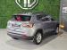 Jeep Compass 1.4T Longitude auto - Thumbnail 3