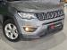 Jeep Compass 1.4T Longitude auto - Thumbnail 5