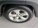 Jeep Compass 1.4T Longitude auto - Thumbnail 7