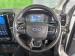 Ford Ranger 2.0 BiTurbo double cab XLT 4x4 - Thumbnail 10