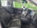 Ford Ranger 2.0 BiTurbo double cab XLT 4x4 - Thumbnail 11