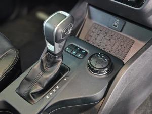 Ford Ranger 2.0 BiTurbo double cab XLT 4x4 - Image 16