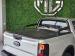 Ford Ranger 2.0 BiTurbo double cab XLT 4x4 - Thumbnail 6