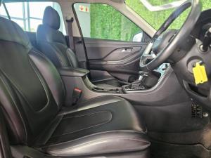 Hyundai Creta 1.5 Executive Matt Edition - Image 11