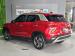 Hyundai Creta 1.5 Executive Matt Edition - Thumbnail 4