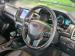 Ford Ranger 2.0Bi-Turbo double cab Hi-Rider Wildtrak - Thumbnail 10