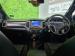 Ford Ranger 2.0Bi-Turbo double cab Hi-Rider Wildtrak - Thumbnail 11
