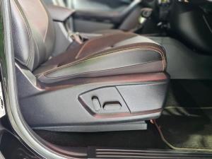 Ford Ranger 2.0Bi-Turbo double cab Hi-Rider Wildtrak - Image 12