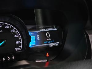 Ford Ranger 2.0Bi-Turbo double cab Hi-Rider Wildtrak - Image 18