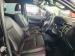 Ford Ranger 2.0Bi-Turbo double cab Hi-Rider Wildtrak - Thumbnail 19