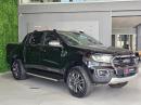 Thumbnail Ford Ranger 2.0Bi-Turbo double cab Hi-Rider Wildtrak