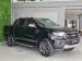 Ford Ranger 2.0Bi-Turbo double cab Hi-Rider Wildtrak - Thumbnail 1