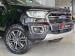 Ford Ranger 2.0Bi-Turbo double cab Hi-Rider Wildtrak - Thumbnail 6
