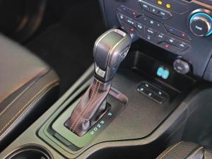 Ford Ranger 2.0Bi-Turbo double cab Hi-Rider Wildtrak - Image 9