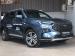 Ford Territory 1.8T Titanium - Thumbnail 1