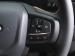 Ford Ranger 2.0 BiTurbo double cab Wildtrak - Thumbnail 10