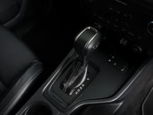 Ford Ranger 2.0SiT double cab Hi-Rider XLT - Image 9