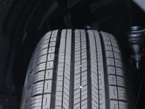 Ford Ranger 2.0 SiT double cab XL auto - Image 10