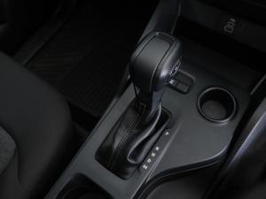 Ford Ranger 2.0 SiT double cab XL auto - Image 13