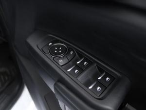 Ford Ranger 2.0 SiT double cab XL auto - Image 15